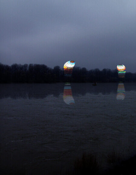 Olympisches Dorf, Düsseldorf