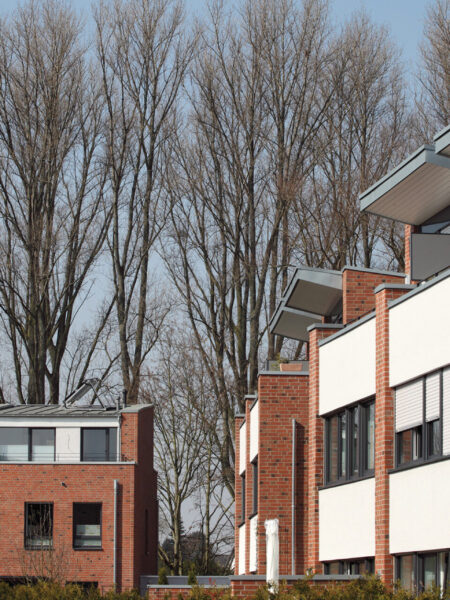 Markus Quartier, Düsseldorf