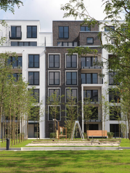 meinraum – Flingern pur, Düsseldorf