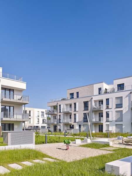 Landwehrviertel Osnabrück TB C